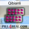 Qibianli 10